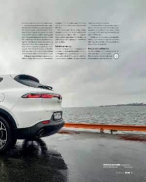 finansavisen_motor-20240608_000_00_00_017.pdf