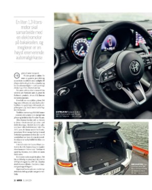 finansavisen_motor-20240608_000_00_00_018.pdf