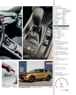 finansavisen_motor-20240608_000_00_00_019.pdf