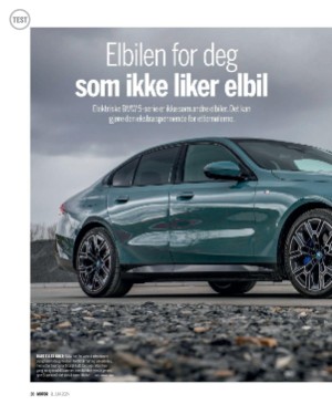 finansavisen_motor-20240608_000_00_00_020.pdf