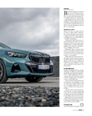 finansavisen_motor-20240608_000_00_00_021.pdf