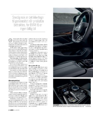 finansavisen_motor-20240608_000_00_00_022.pdf