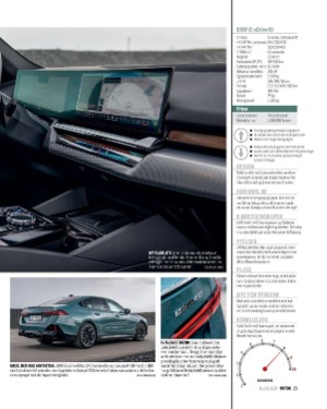 finansavisen_motor-20240608_000_00_00_023.pdf