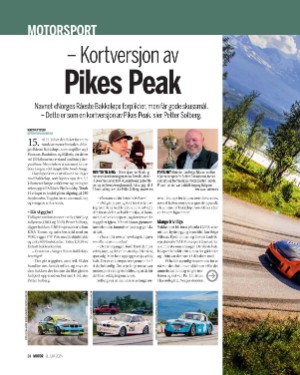 finansavisen_motor-20240608_000_00_00_024.pdf