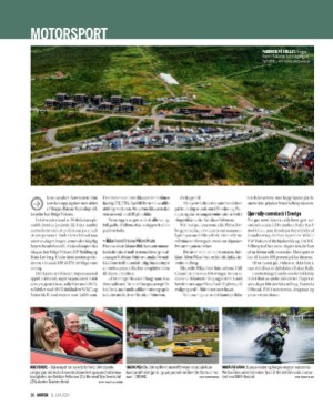 finansavisen_motor-20240608_000_00_00_026.pdf