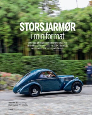 finansavisen_motor-20240608_000_00_00_028.pdf