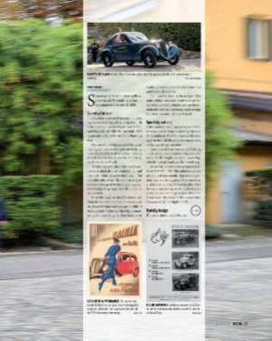 finansavisen_motor-20240608_000_00_00_029.pdf