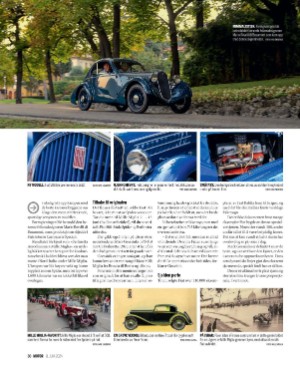 finansavisen_motor-20240608_000_00_00_030.pdf