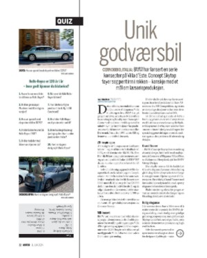 finansavisen_motor-20240608_000_00_00_032.pdf