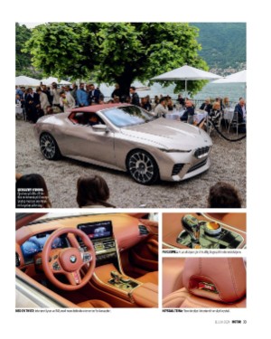 finansavisen_motor-20240608_000_00_00_033.pdf