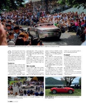 finansavisen_motor-20240608_000_00_00_034.pdf