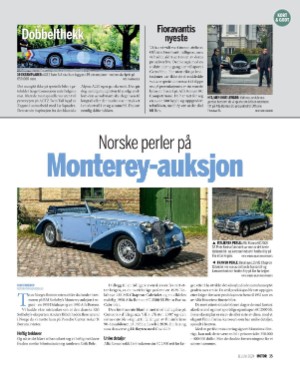 finansavisen_motor-20240608_000_00_00_035.pdf