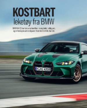 finansavisen_motor-20240608_000_00_00_036.pdf