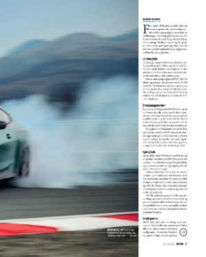 finansavisen_motor-20240608_000_00_00_037.pdf