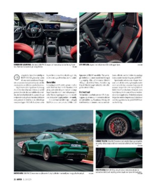 finansavisen_motor-20240608_000_00_00_038.pdf