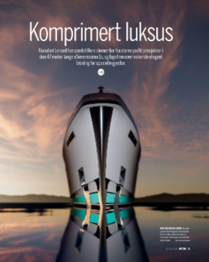 finansavisen_motor-20240608_000_00_00_039.pdf