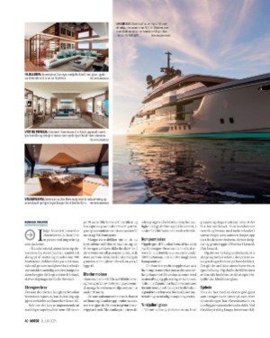 finansavisen_motor-20240608_000_00_00_040.pdf