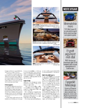 finansavisen_motor-20240608_000_00_00_041.pdf