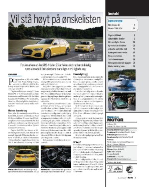 finansavisen_motor-20240615_000_00_00_003.pdf