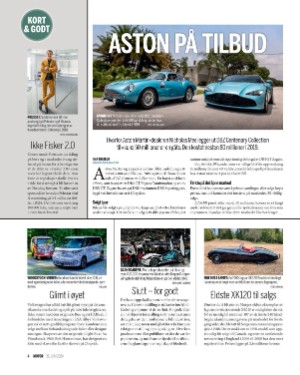finansavisen_motor-20240615_000_00_00_004.pdf