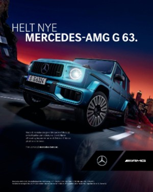 finansavisen_motor-20240615_000_00_00_005.pdf