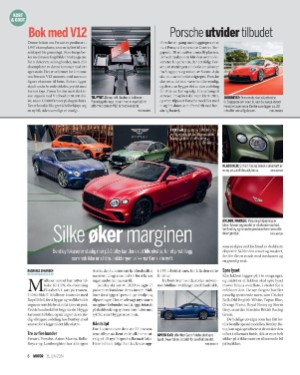 finansavisen_motor-20240615_000_00_00_006.pdf