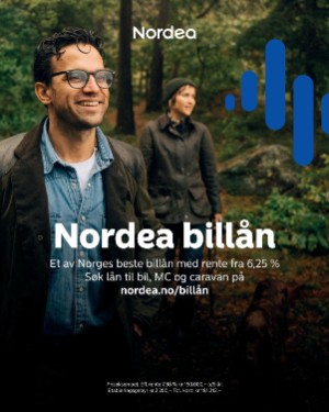 finansavisen_motor-20240615_000_00_00_007.pdf