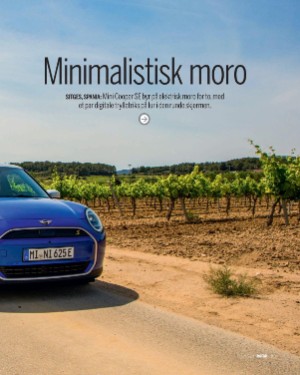 finansavisen_motor-20240615_000_00_00_009.pdf