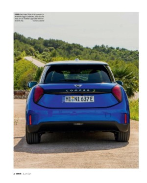 finansavisen_motor-20240615_000_00_00_010.pdf