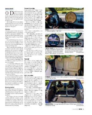 finansavisen_motor-20240615_000_00_00_011.pdf