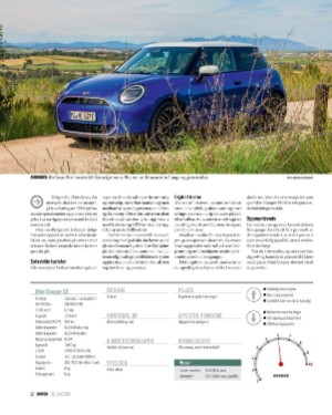 finansavisen_motor-20240615_000_00_00_012.pdf