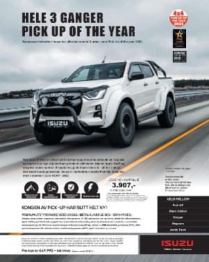 finansavisen_motor-20240615_000_00_00_013.pdf