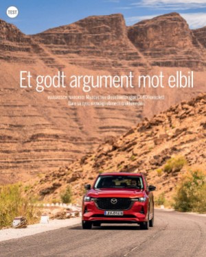 finansavisen_motor-20240615_000_00_00_014.pdf