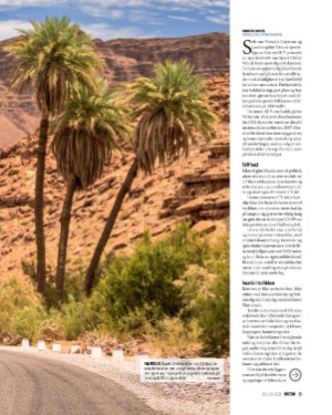 finansavisen_motor-20240615_000_00_00_015.pdf