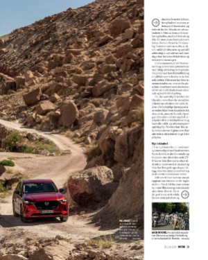 finansavisen_motor-20240615_000_00_00_019.pdf