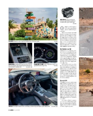finansavisen_motor-20240615_000_00_00_020.pdf