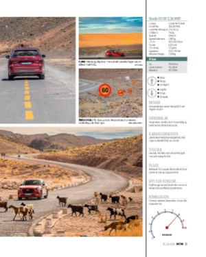 finansavisen_motor-20240615_000_00_00_021.pdf