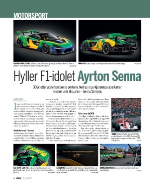 finansavisen_motor-20240615_000_00_00_024.pdf