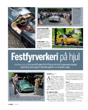 finansavisen_motor-20240615_000_00_00_026.pdf
