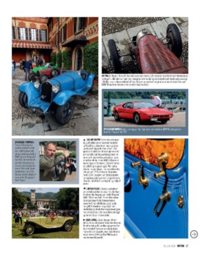 finansavisen_motor-20240615_000_00_00_027.pdf