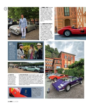 finansavisen_motor-20240615_000_00_00_028.pdf