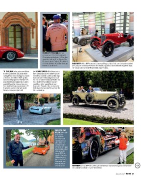 finansavisen_motor-20240615_000_00_00_029.pdf