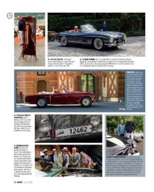 finansavisen_motor-20240615_000_00_00_030.pdf