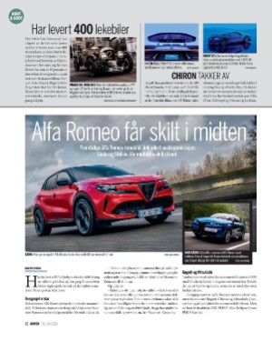 finansavisen_motor-20240615_000_00_00_032.pdf