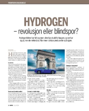 finansavisen_motor-20240615_000_00_00_034.pdf