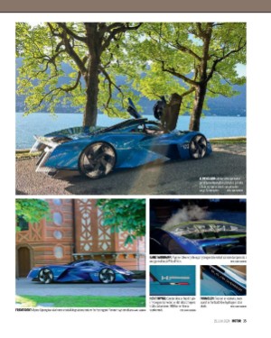 finansavisen_motor-20240615_000_00_00_035.pdf