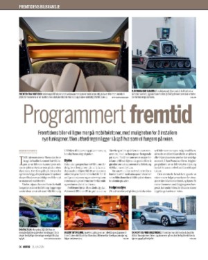 finansavisen_motor-20240615_000_00_00_036.pdf