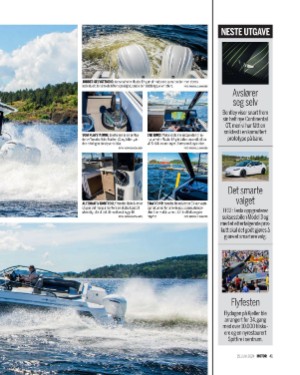 finansavisen_motor-20240615_000_00_00_041.pdf