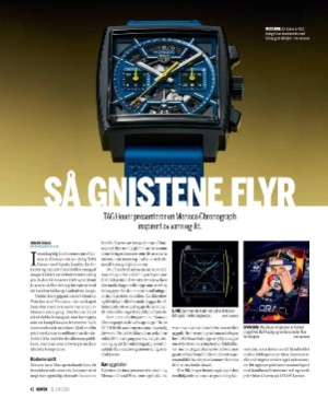 finansavisen_motor-20240615_000_00_00_042.pdf
