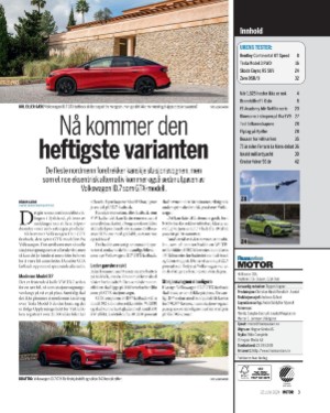 finansavisen_motor-20240622_000_00_00_003.pdf